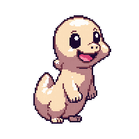 stickersearch 27152 gid