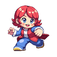 stickersearch 27153 fod