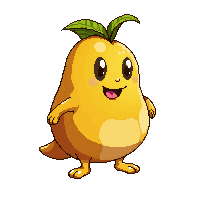 stickersearch 27154 gif