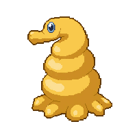 stickersearch 27155 gee