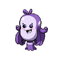 stickersearch 27156 ger