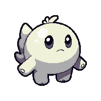 stickersearch 27157 ges