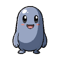 stickersearch 27158 ged