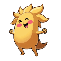 stickersearch 27159 gip