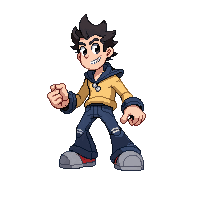 stickersearch 27160 gig