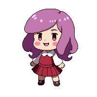 stickersearch 27161 fop