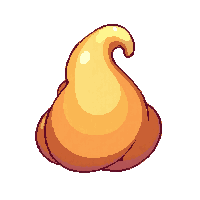 stickersearch 27163 fum