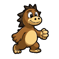 stickersearch 27165 fot