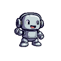 stickersearch 27166 git