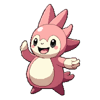 stickersearch 27167 gds