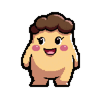 stickersearch 27170 fob