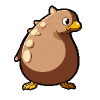 stickersearch 27172 fwd