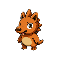 stickersearch 27173 fth