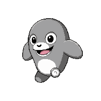 stickersearch 27174 fun