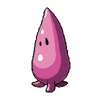 stickersearch 27175 fll