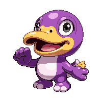 stickersearch 27176 fow