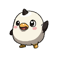 stickersearch 27177 geb