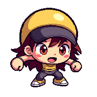 stickersearch 27178 fps