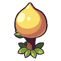 stickersearch 27180 gaz