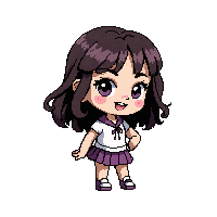 stickersearch 27182 gal