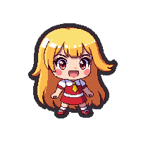 stickersearch 27183 gcd