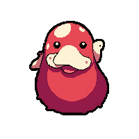 stickersearch 27184 gog