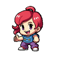 stickersearch 27185 fro