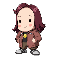 stickersearch 27186 gor