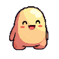 stickersearch 27188 gan