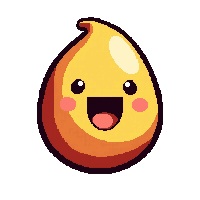 stickersearch 27189 gos