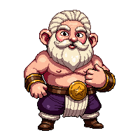 stickersearch 27190 god