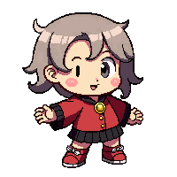 stickersearch 27192 gns