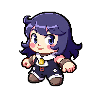 stickersearch 27193 gaj