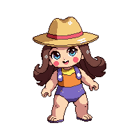 stickersearch 27194 goa