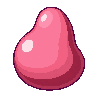 stickersearch 27197 gob