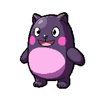 stickersearch 27198 gou