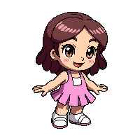 stickersearch 27199 fpm