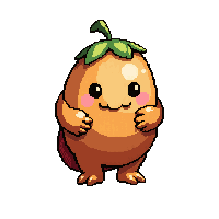 stickersearch 27200 fix