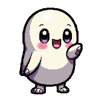 stickersearch 27201 glt