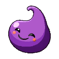 stickersearch 27202 goo