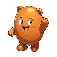 stickersearch 27203 gad