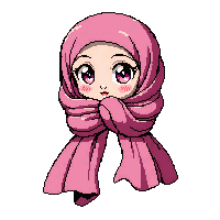 stickersearch 13618 silk