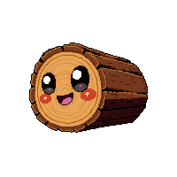 stickersearch 13721 log2