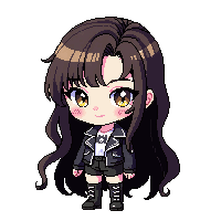 stickersearch 14709 leather