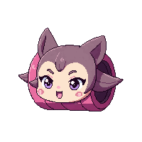 stickersearch 15492 foamroller