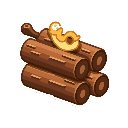 stickersearch 16305 log stack large