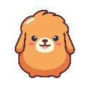 stickersearch 17291 ore copper raw large