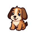 stickersearch 18680 ore pit open large