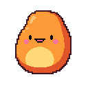 stickersearch 19653 ore consonant large