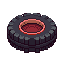stickersearch 20821 tire rubber medium